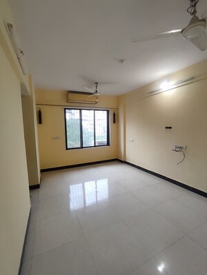 1 BHK Apartment For Rent in Cosmos Regency Kavesar, Kavesar