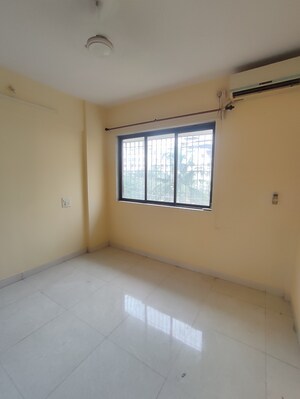 Bedroom in 1 BHK Apartment at Cosmos Regency Kavesar, Kavesar – for Rent