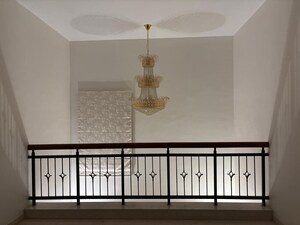 Room in 3 BHK Villa at Prestige Augusta Golf Village, Kothanur – for Rent