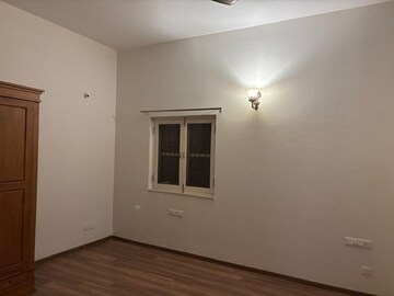 3 BHK Villa For Rent in Prestige Augusta Golf Village, Kothanur