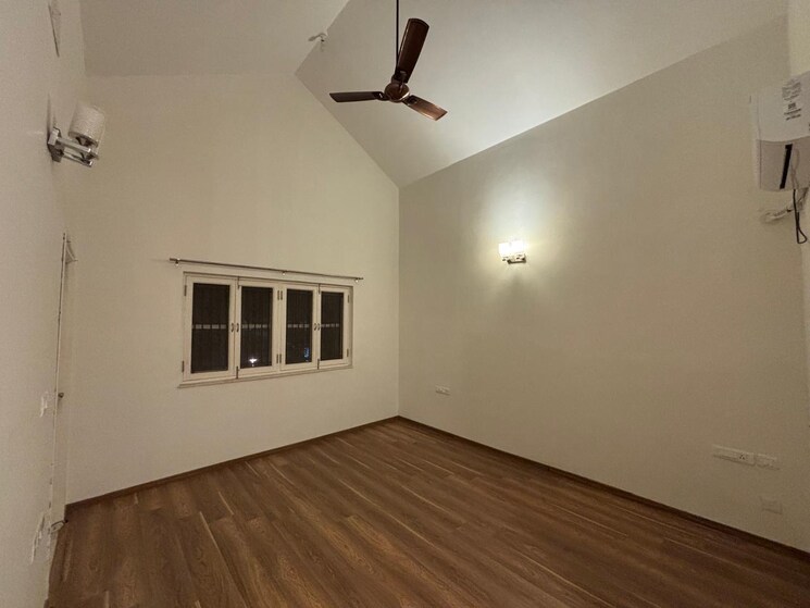 Room, prestige-augusta-golf-village 3 Bedroom 2400 Sq.Ft. Villa In Kothanur Bangalore 9224207