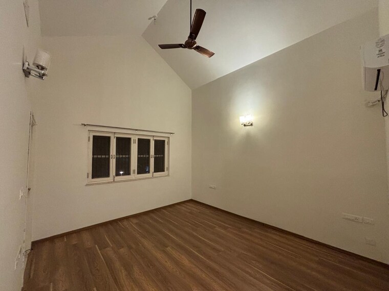 Room, prestige-augusta-golf-village 3 Bedroom 2400 Sq.Ft. Villa In Kothanur Bangalore 9224207