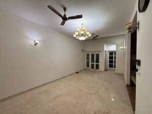 Room in 3 BHK Villa at Prestige Augusta Golf Village, Kothanur – for Rent