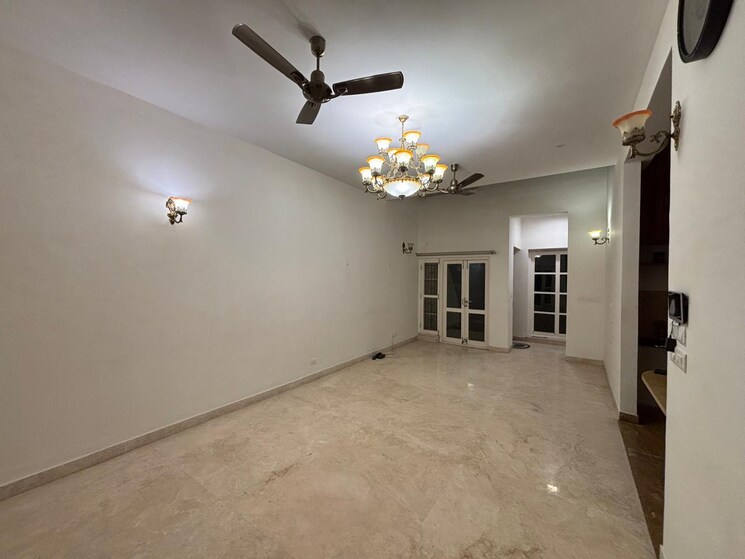 Room, prestige-augusta-golf-village 3 Bedroom 2400 Sq.Ft. Villa In Kothanur Bangalore 9224207