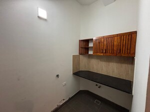 Furnished Amenities in 3 BHK Villa at Prestige Augusta Golf Village, Kothanur – for Rent