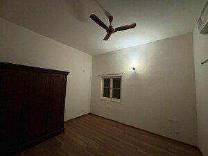 Room in 3 BHK Villa at Prestige Augusta Golf Village, Kothanur – for Rent