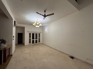 Room in 3 BHK Villa at Prestige Augusta Golf Village, Kothanur – for Rent