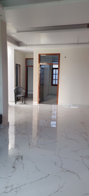 Room in 2 BHK Villa at Sevai – for Sale