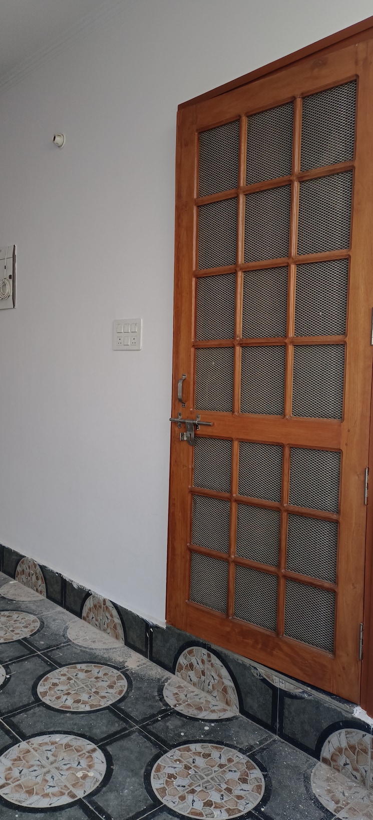 undefined, sevai 2 Bedroom 1190 Sq.Ft. Villa In Sevai Lucknow 9224233