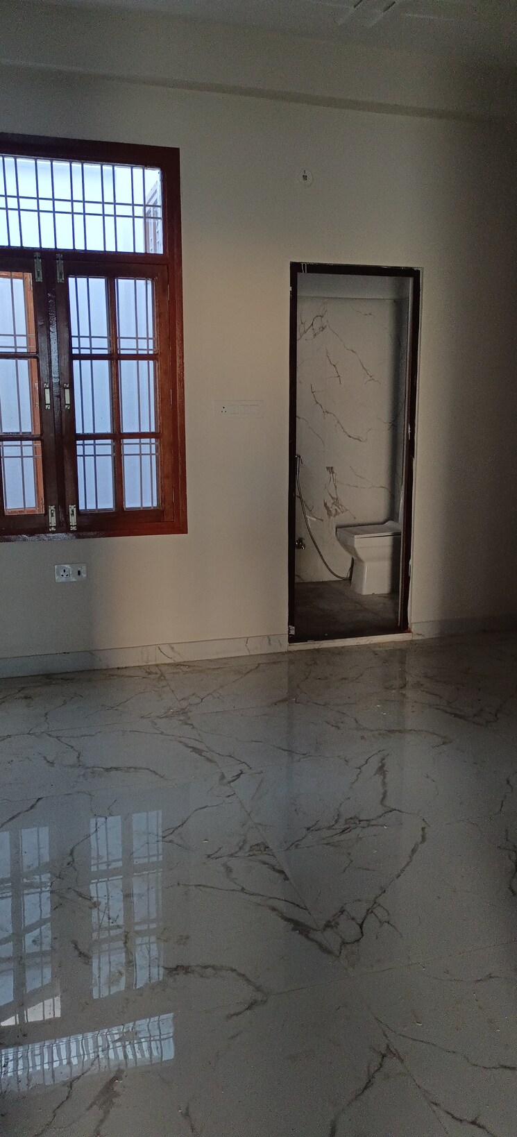 Room, sevai 2 Bedroom 1190 Sq.Ft. Villa In Sevai Lucknow 9224233