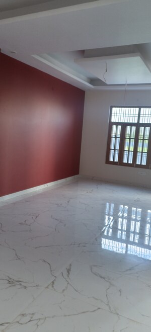 Room in 2 BHK Villa at Sevai – for Sale