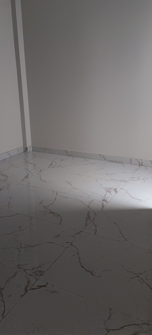 Room in 2 BHK Villa at Sevai – for Sale