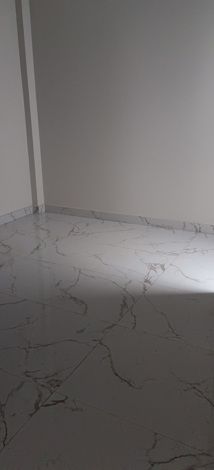 Room, sevai 2 Bedroom 1190 Sq.Ft. Villa In Sevai Lucknow 9224233