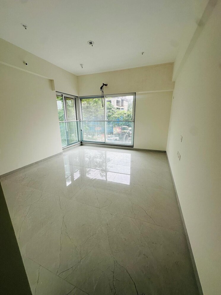 Room, wadhwa-dukes-horizon 3 Bedroom 1049 Sq.Ft. Apartment In Chembur Mumbai 9224250