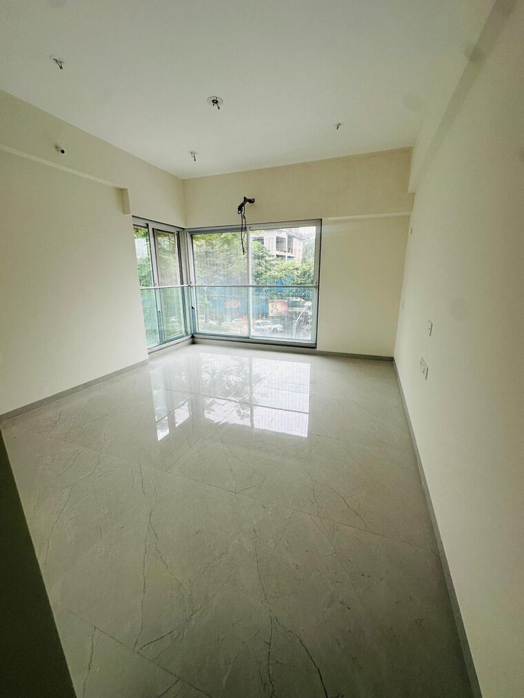 Room, wadhwa-dukes-horizon 3 Bedroom 1049 Sq.Ft. Apartment In Chembur Mumbai 9224250