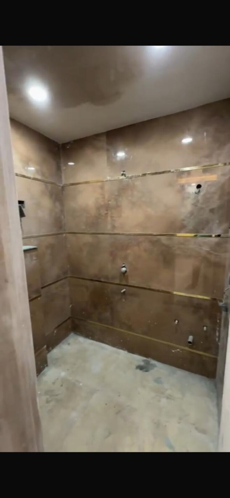 undefined, chattarpur 4 Bedroom 1500 Sq.Ft. Independent House In Chattarpur Delhi 9224264