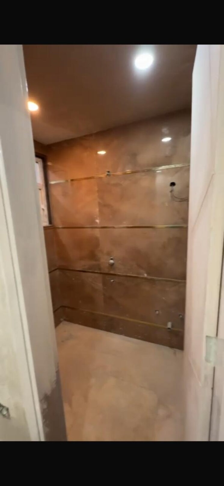 undefined, chattarpur 4 Bedroom 1500 Sq.Ft. Independent House In Chattarpur Delhi 9224264