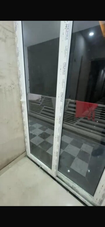 Bathroom in 4 BHK Independent House at Chattarpur – for Sale