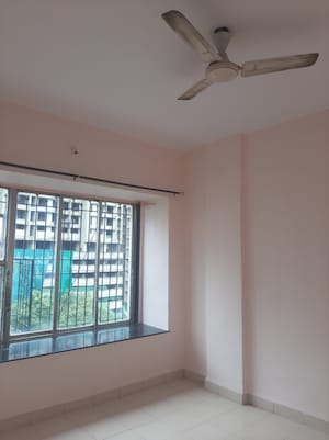1 BHK Apartment For Rent in Marigold CHS Bhandup, Bhandup West