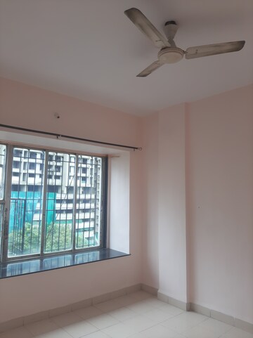 1 BHK Apartment For Rent in Marigold CHS Bhandup, Bhandup West