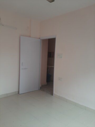 Furnished Amenities in 1 BHK Apartment at Marigold CHS Bhandup, Bhandup West – for Rent