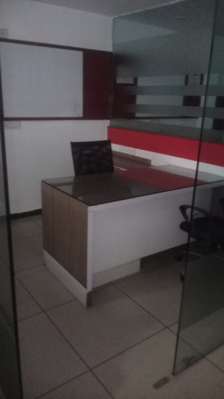 Team Area, okhla industrial estate phase 2 Commercial Office Space 2200 Sq.Ft. In Okhla Industrial Estate Phase 2 Delhi 9210020