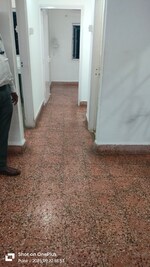 1 BHK 650 Sq.Ft. Apartment in Mittal society