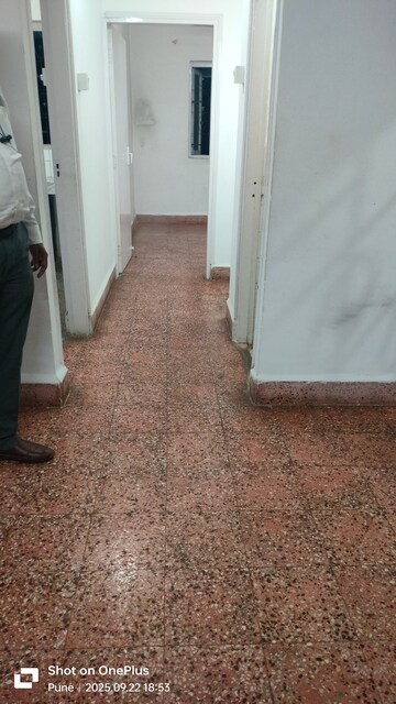 1 BHK Apartment For Sale in Mittal society, Pratik Nagar