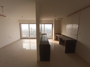 2 BHK Apartment For Sale in Mutha Sai Nirvana, Shahad