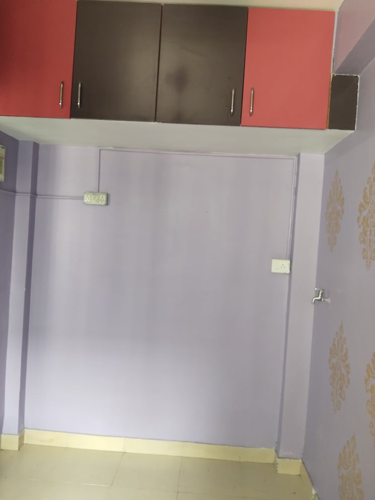 undefined, swapnapurti-chs-kharghar 1 Bedroom 550 Sq.Ft. Apartment In Kharghar Navi Mumbai 9224301