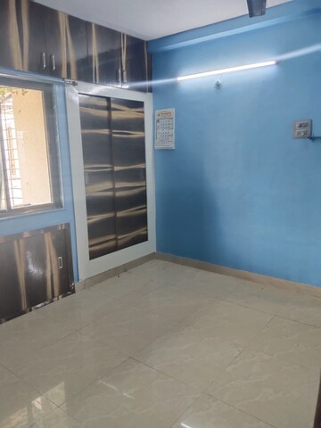 Room in 1 BHK Apartment at Swapnapurti CHS Kharghar, Kharghar – for Rent