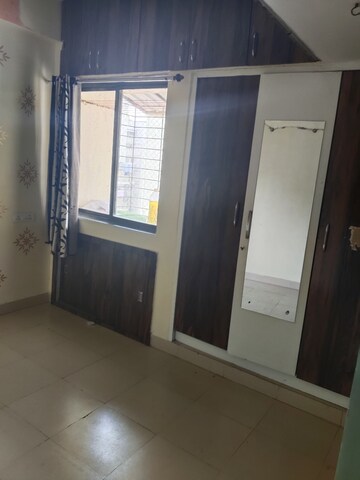 Room in 1 BHK Apartment at Swapnapurti CHS Kharghar, Kharghar – for Rent