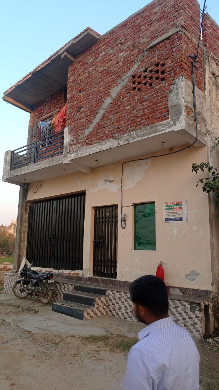 Nearby, shri-krishna-enclave-chhapraula  50 Sq.Yd. Plot In Chhapraula Greater Noida 9224320