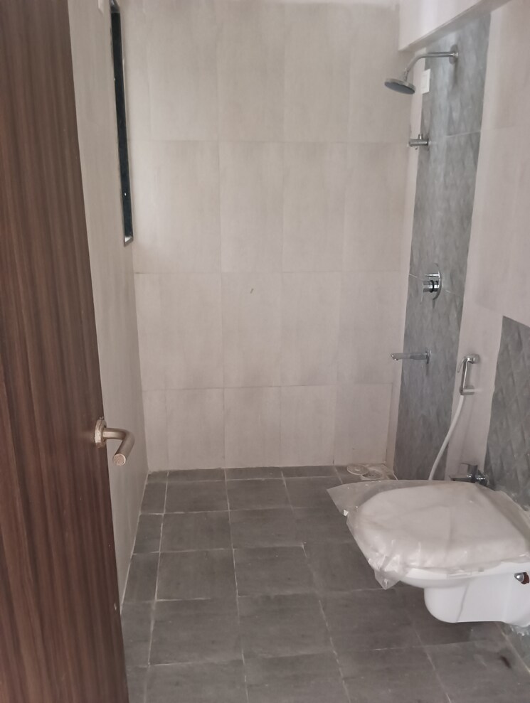 Attached Bathroom, mutha-sai-nirvana 2 Bedroom 1085 Sq.Ft. Apartment In Shahad Thane 9224322