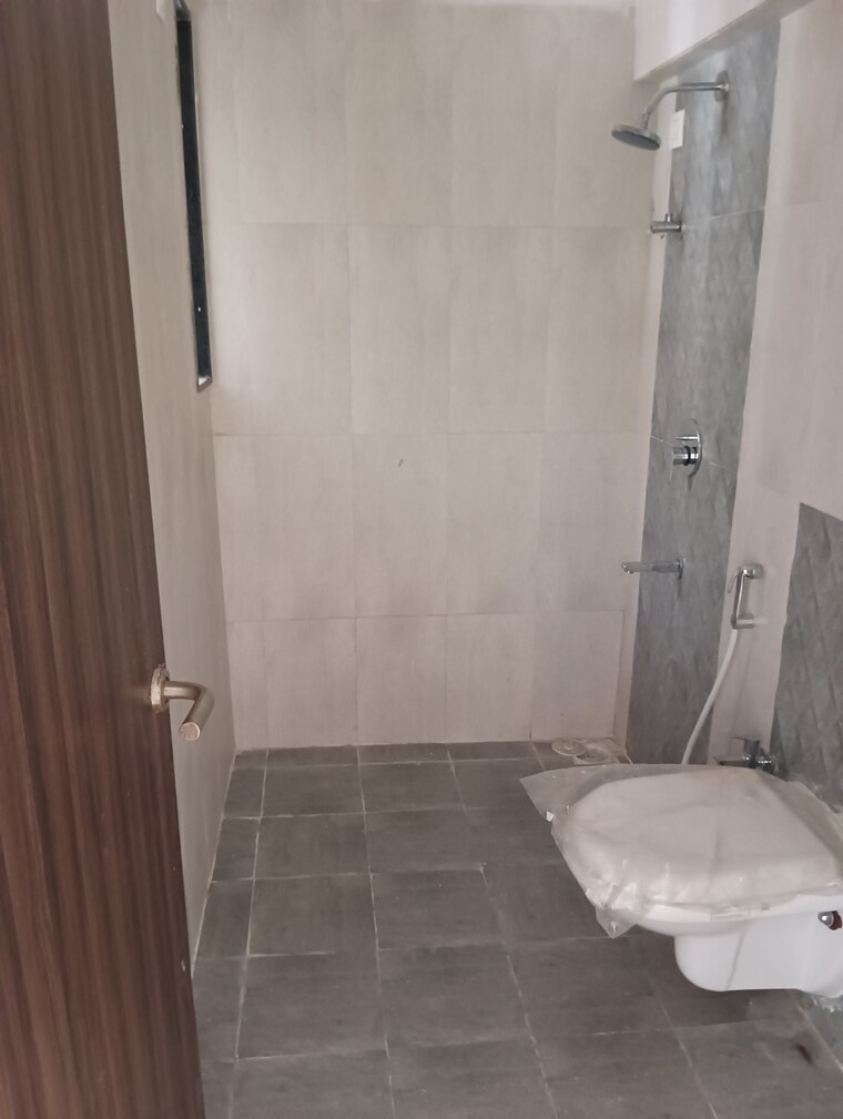Attached Bathroom, mutha-sai-nirvana 2 Bedroom 1085 Sq.Ft. Apartment In Shahad Thane 9224322