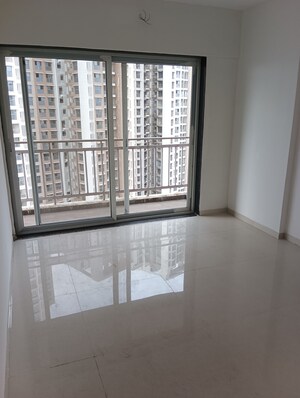 Room in 2 BHK Apartment at Mutha Sai Nirvana, Shahad – for Sale