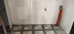  1 BHK Apartment at Saraswati CHS Kharghar, Kharghar – for Rent