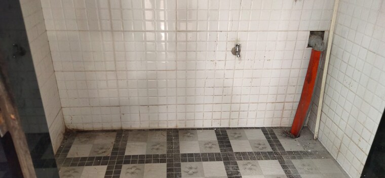 Other, saraswati-chs-kharghar 1 Bedroom 600 Sq.Ft. Apartment In Kharghar Navi Mumbai 9224336