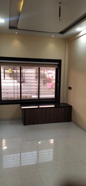 Room in 1 BHK Apartment at Saraswati CHS Kharghar, Kharghar – for Rent