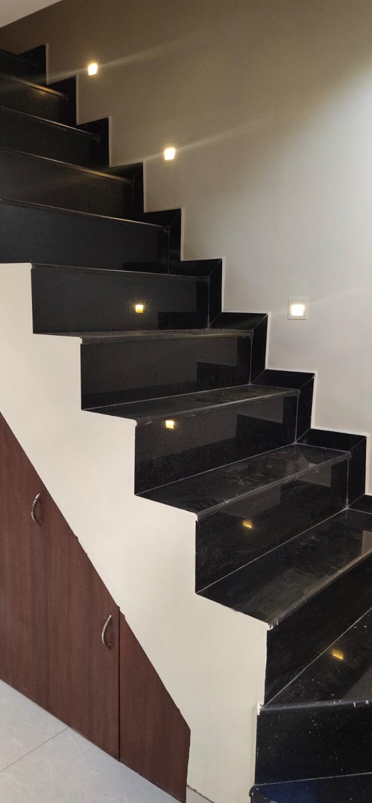 undefined, saraswati-chs-kharghar 1 Bedroom 600 Sq.Ft. Apartment In Kharghar Navi Mumbai 9224336