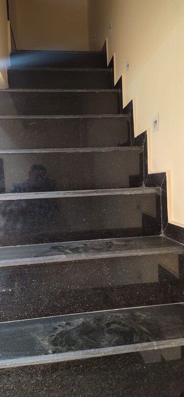 Furnished Amenities in 1 BHK Apartment at Saraswati CHS Kharghar, Kharghar – for Rent