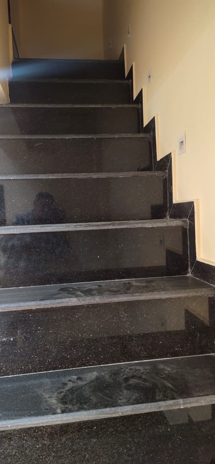 undefined, saraswati-chs-kharghar 1 Bedroom 600 Sq.Ft. Apartment In Kharghar Navi Mumbai 9224336