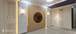 2 BHK Builder Floor For Sale in Sector 110