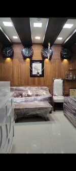 1600 Sq.Ft. Office Space in Peninsula Park Andheri we