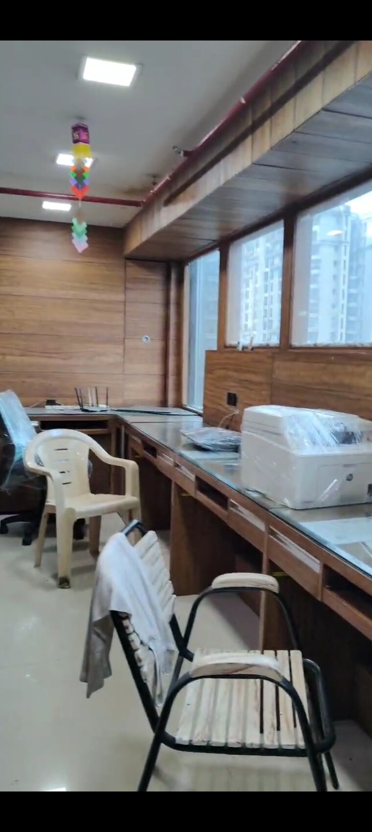 Team Area, andheri west Commercial Office Space 1600 Sq.Ft. In Andheri West Mumbai 9224360