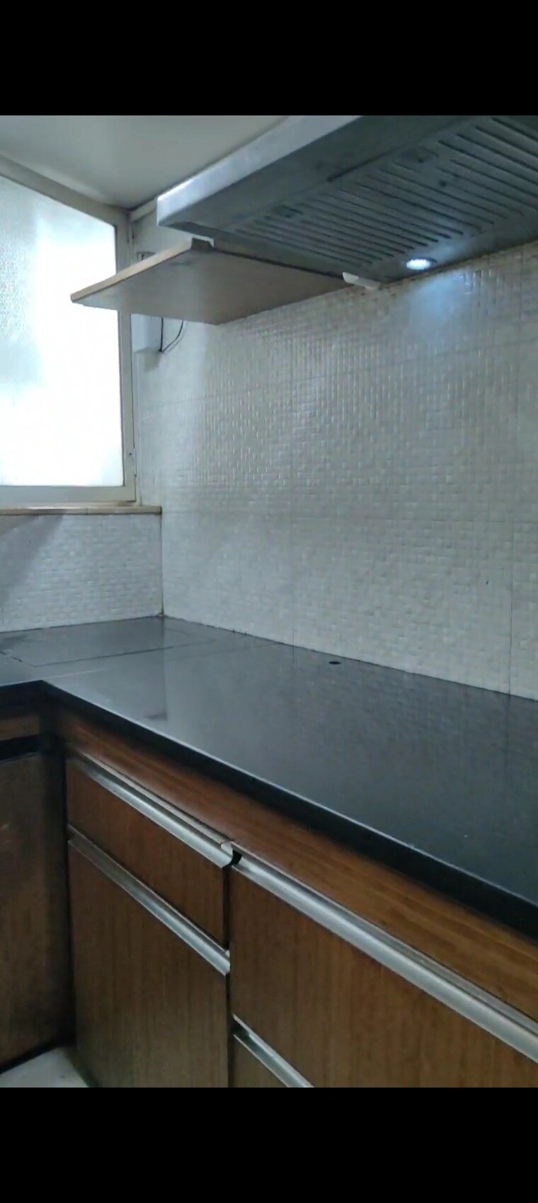 Floor Plan, andheri west Commercial Office Space 1600 Sq.Ft. In Andheri West Mumbai 9224360