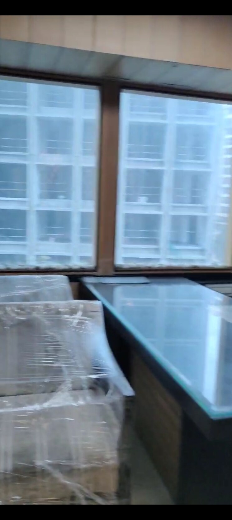 Floor Plan, andheri west Commercial Office Space 1600 Sq.Ft. In Andheri West Mumbai 9224360