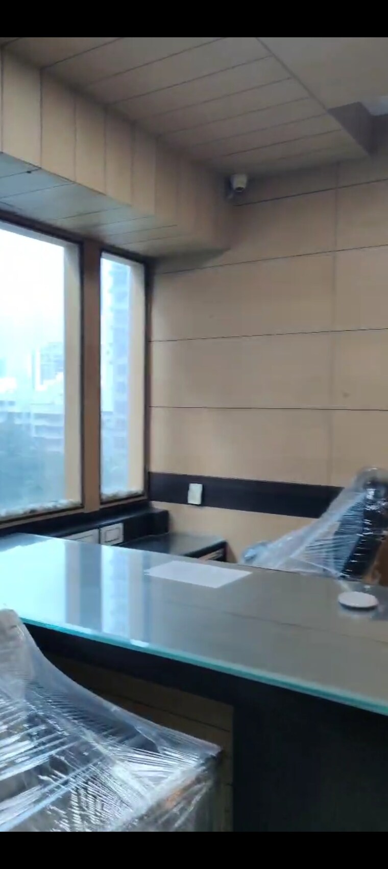 undefined, andheri west Commercial Office Space 1600 Sq.Ft. In Andheri West Mumbai 9224360