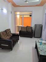 2 BHK 780 Sq.Ft. Builder Floor in Chattarpur