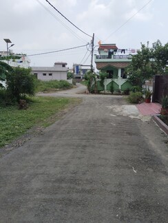 Plot For Sale in Haldwani